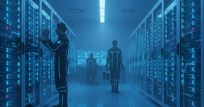 teippo-digital-transformation-blog-2