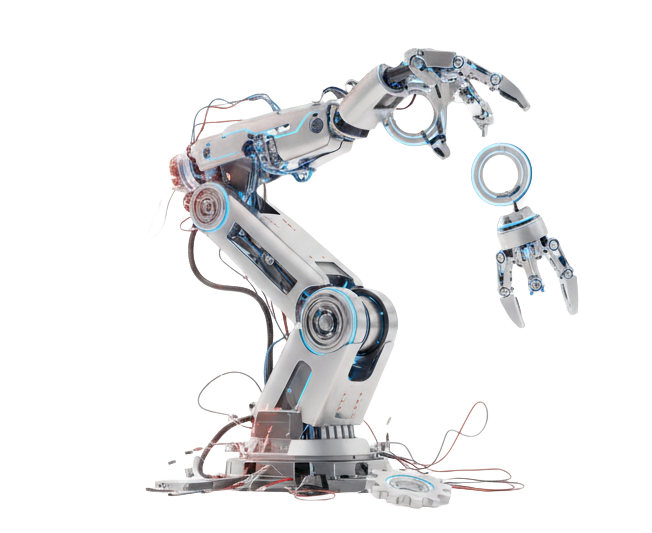 automatizacion-falla-teippo