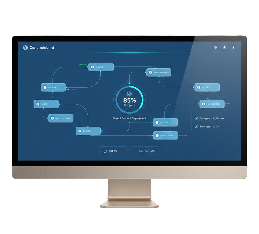 automatizacion-teippo-vision