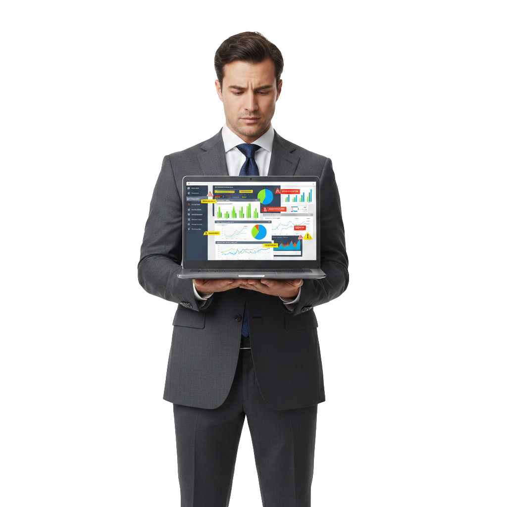 caso-finanzas-teippo