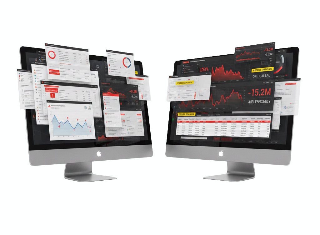 caso-seguros-teippo-data