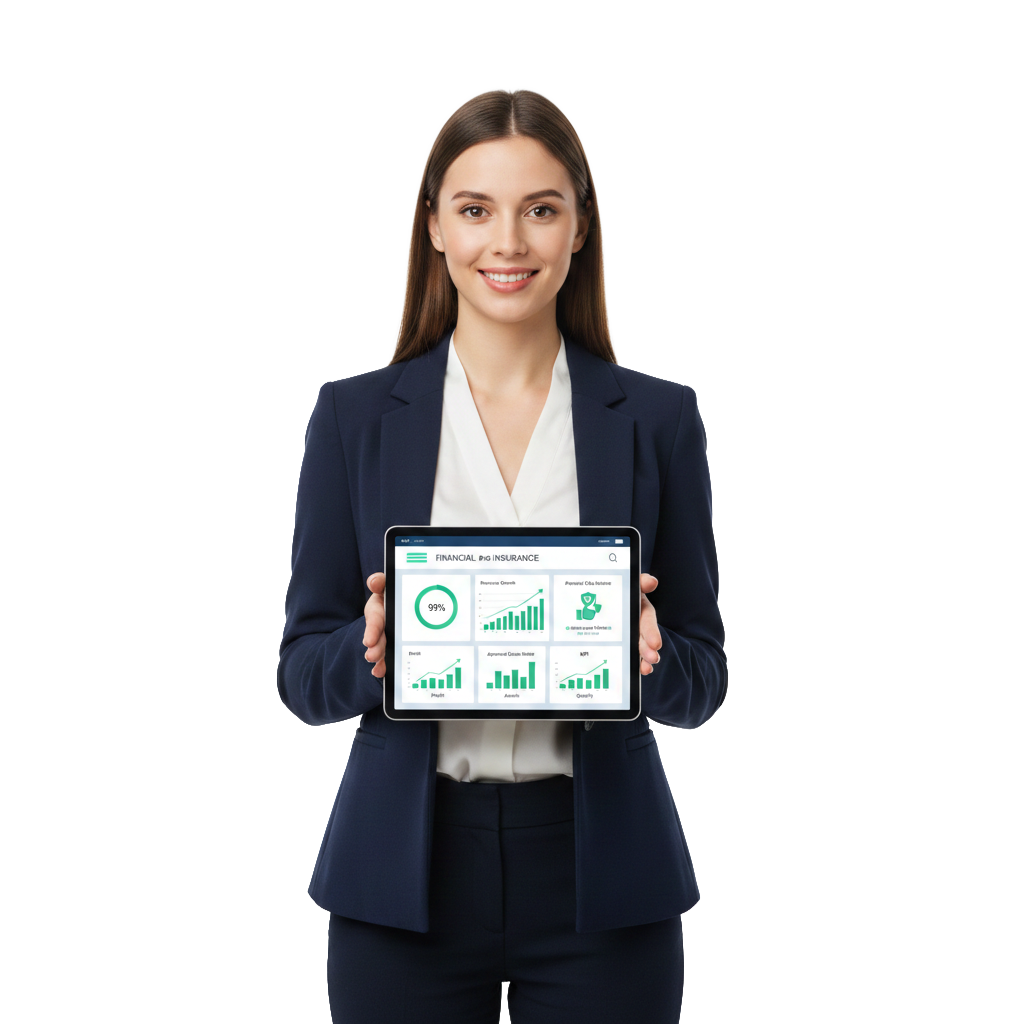 caso-seguros-teippo-persona