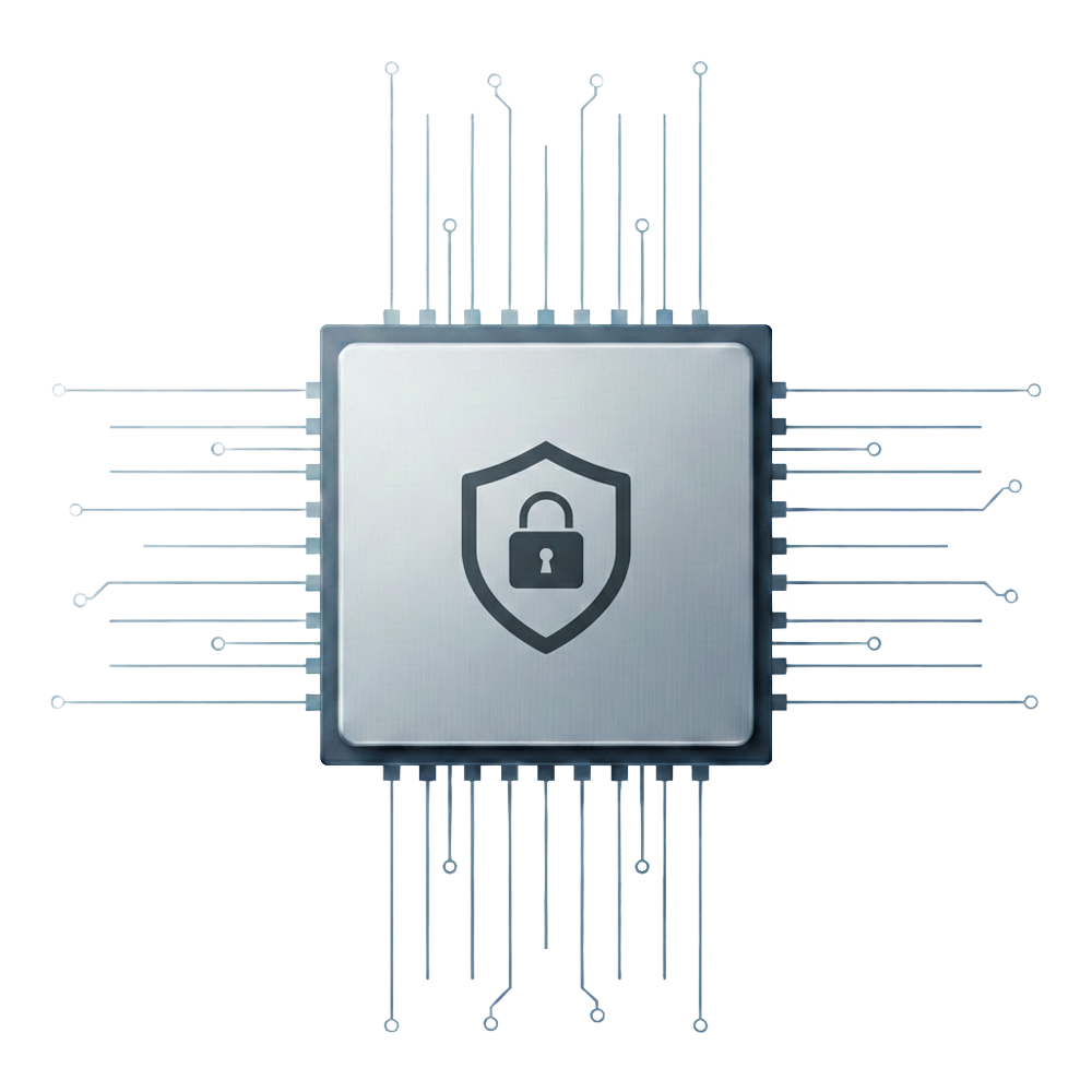 ciberseguridad-microchip-2