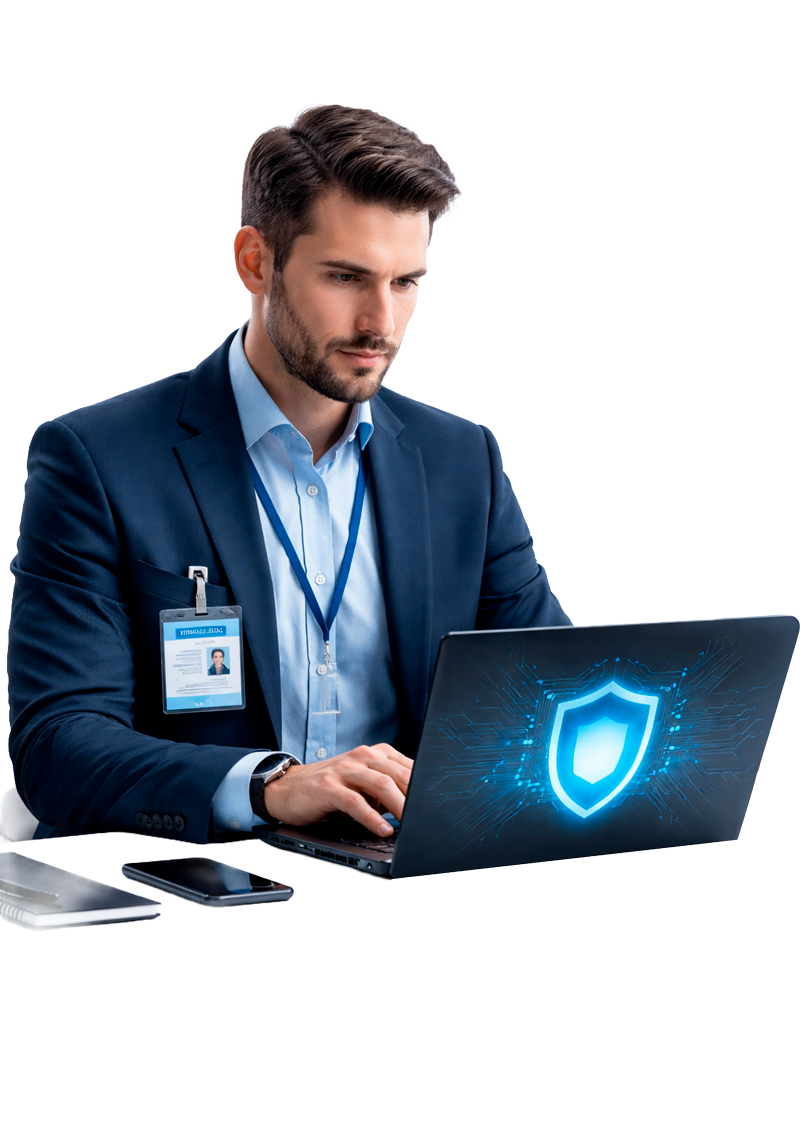 comotrabajamos-ciberseguridad-teippo