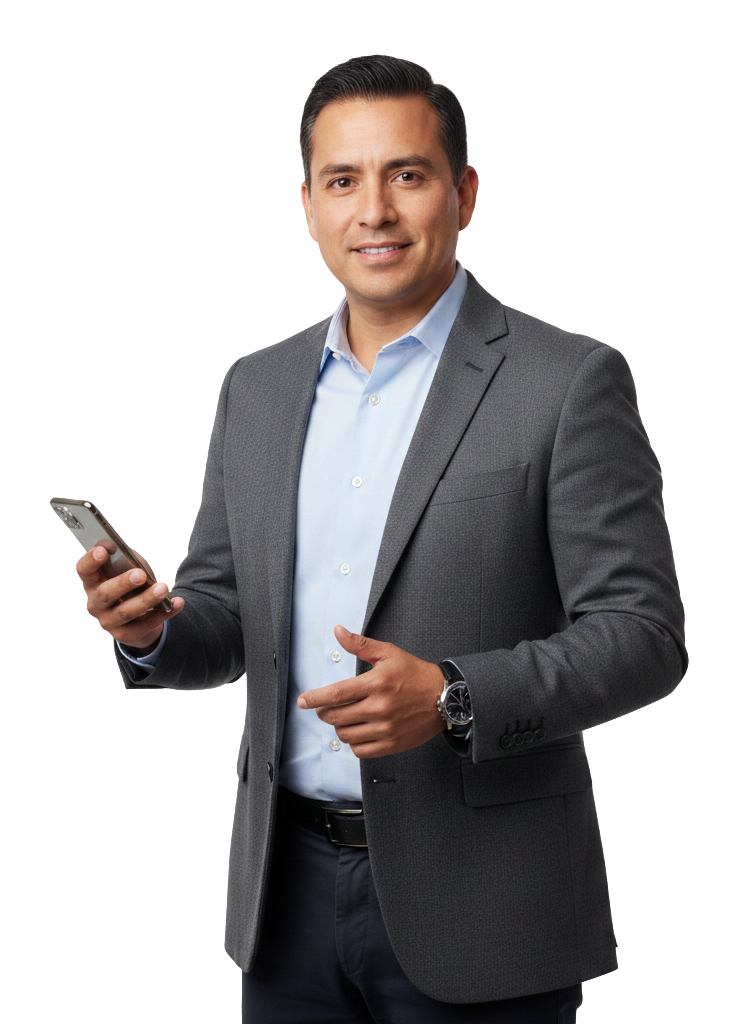 cta-latino-teippo-contacto