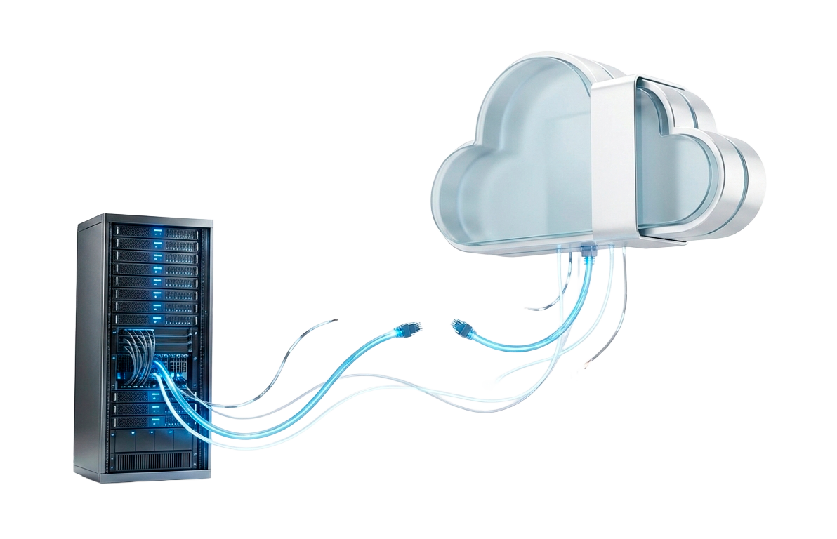 ciberseguridad-teippo