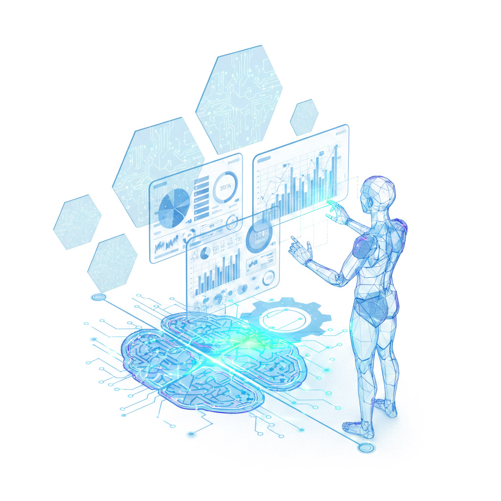 ia-generativa-business-teippo