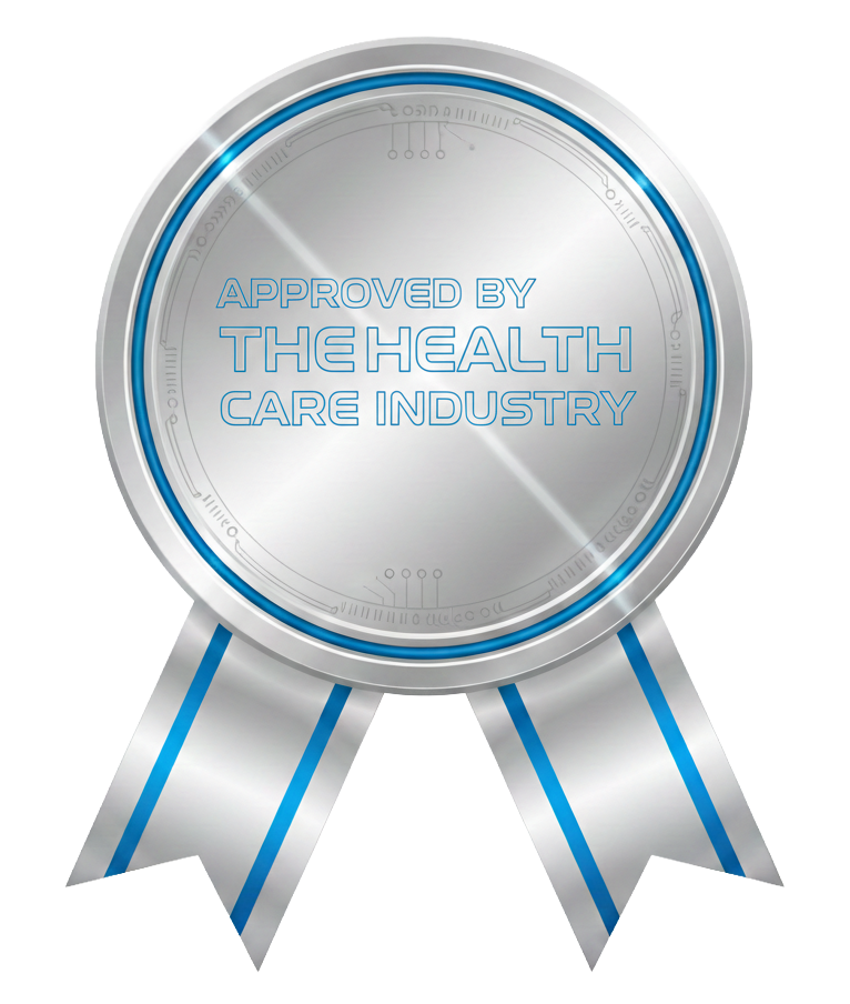 medalla-salud-teippo