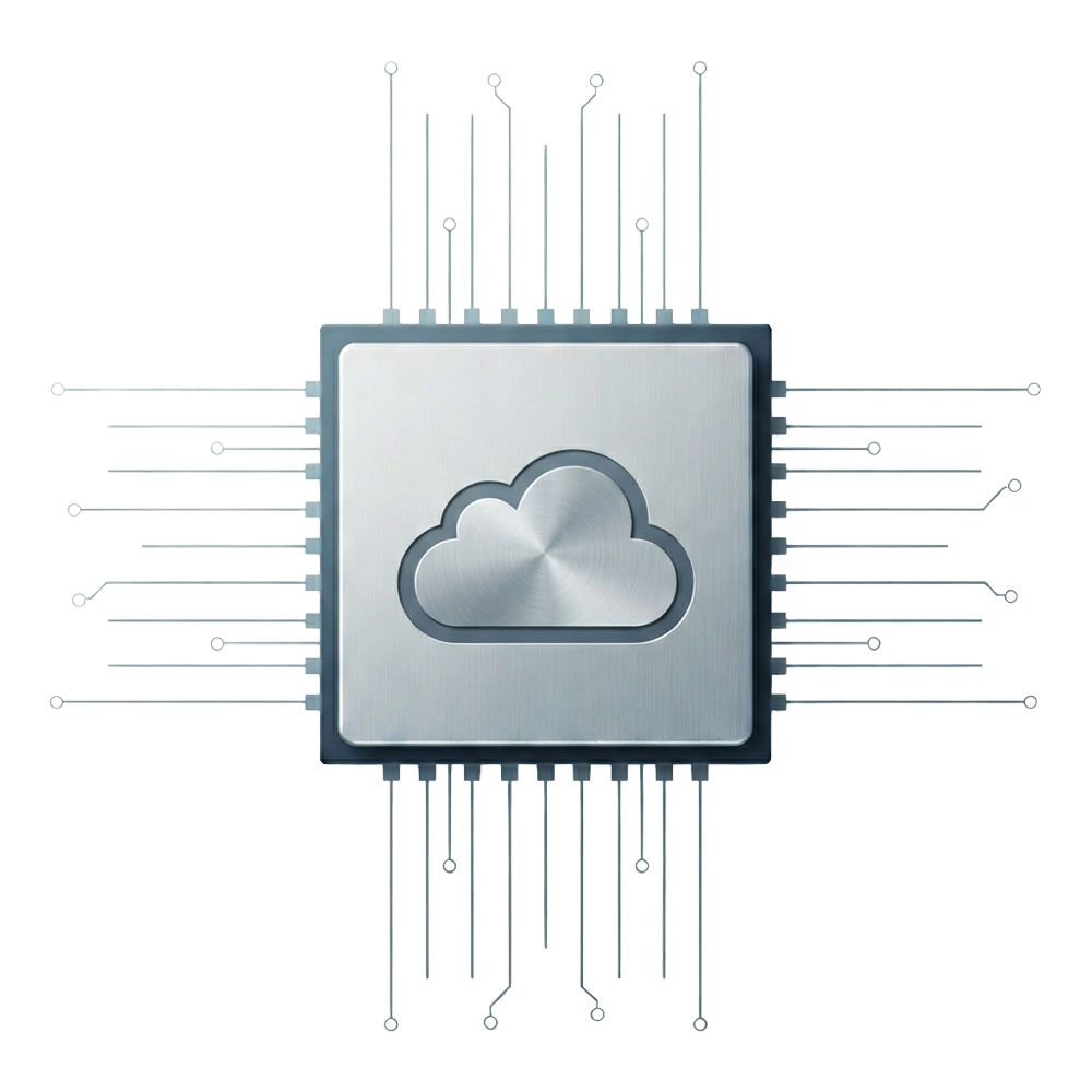 microchip-cloud