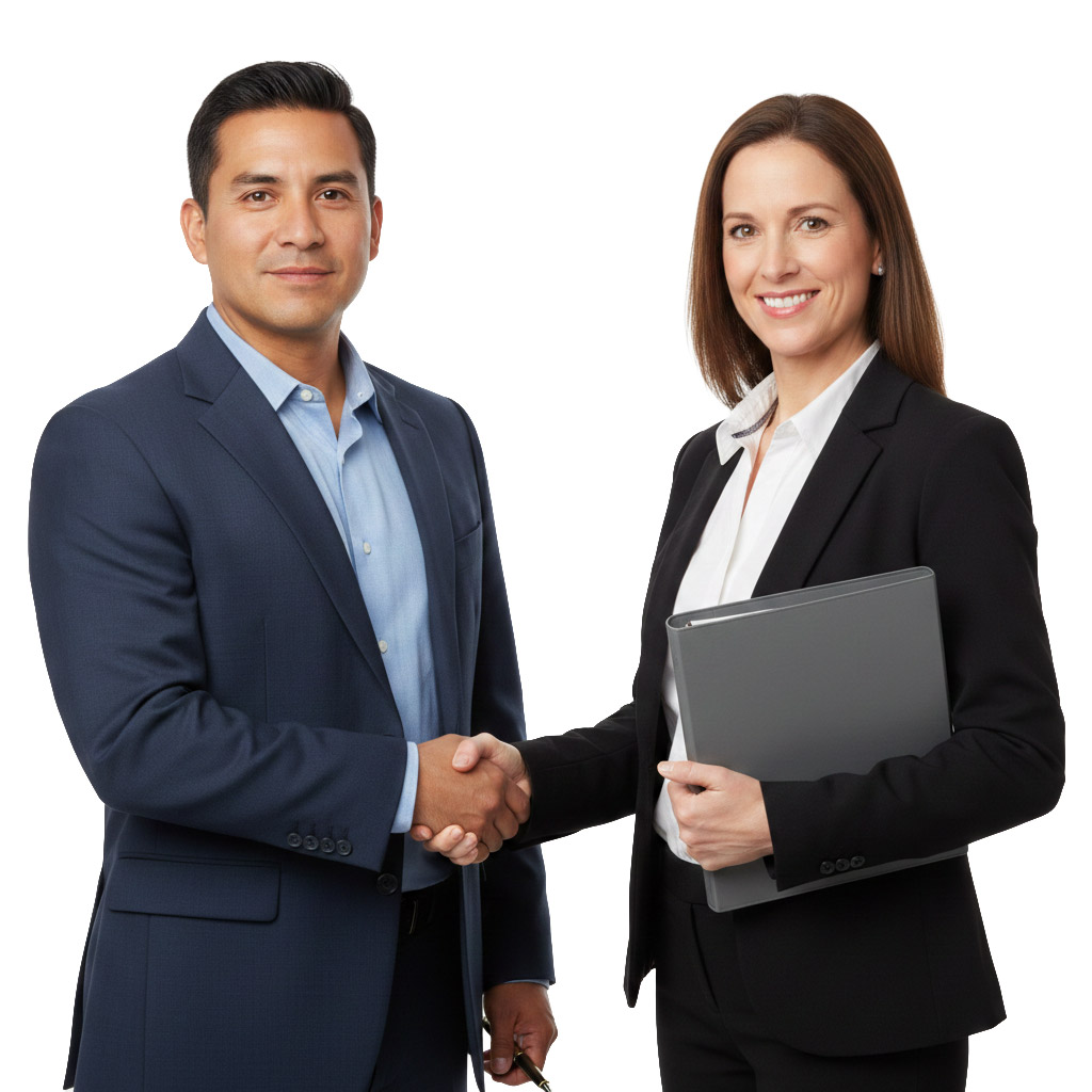 negocios-teippo-quienes-somos