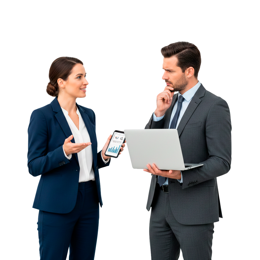 personas-digitalizacion-teippo