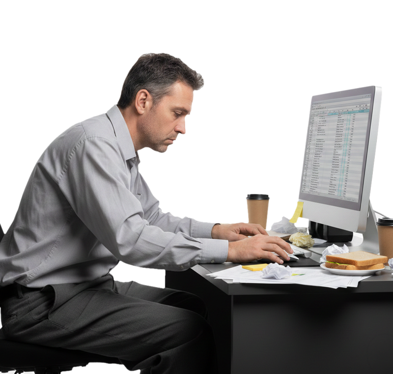 problema-ia-agentes-teippo