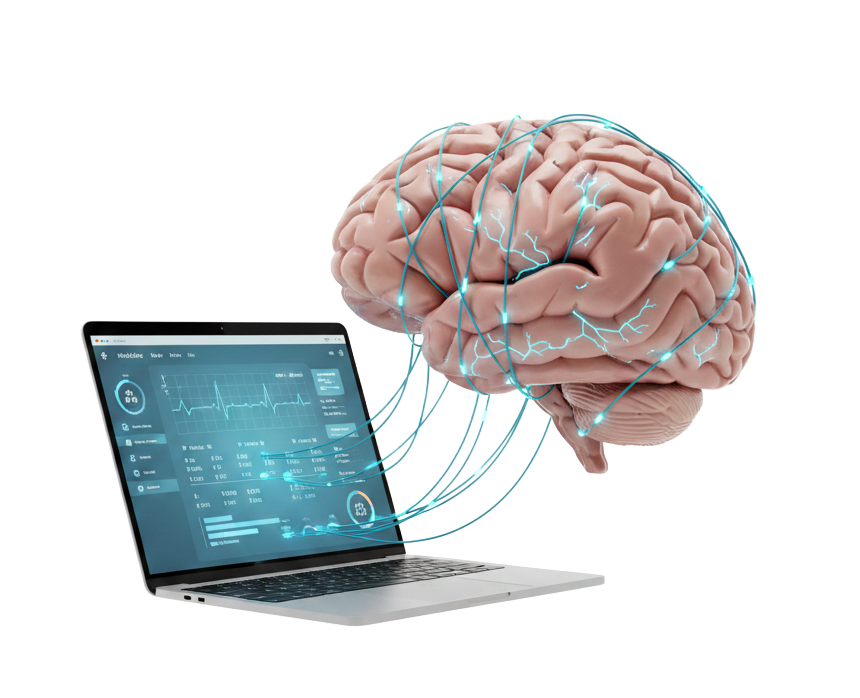 salud-teippo-cerebro-digital