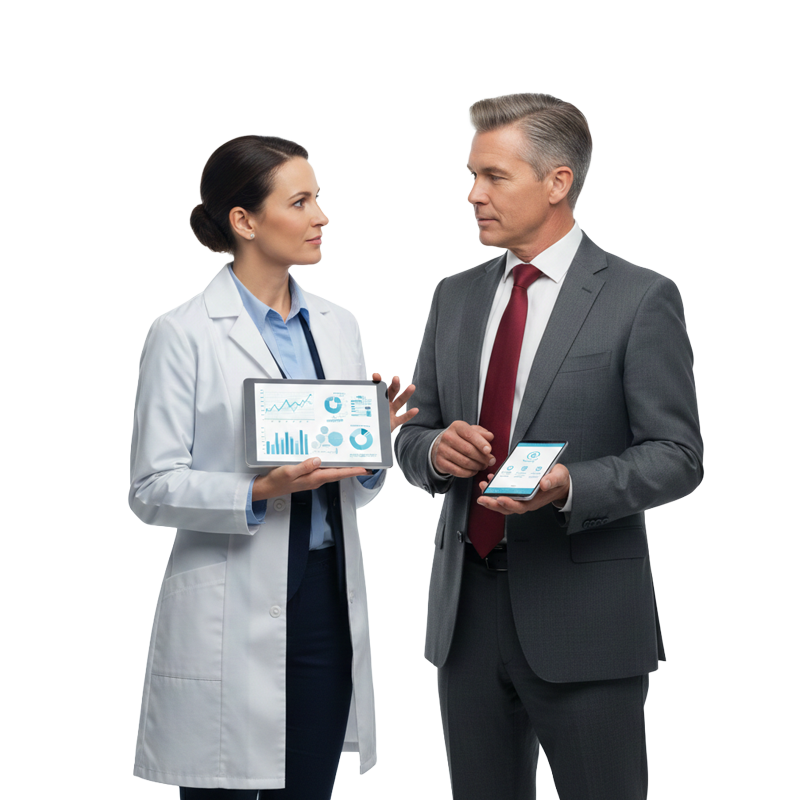 salud-teippo-solucion