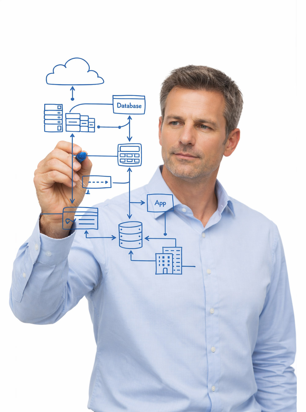 teippo-arquitectura-equipos