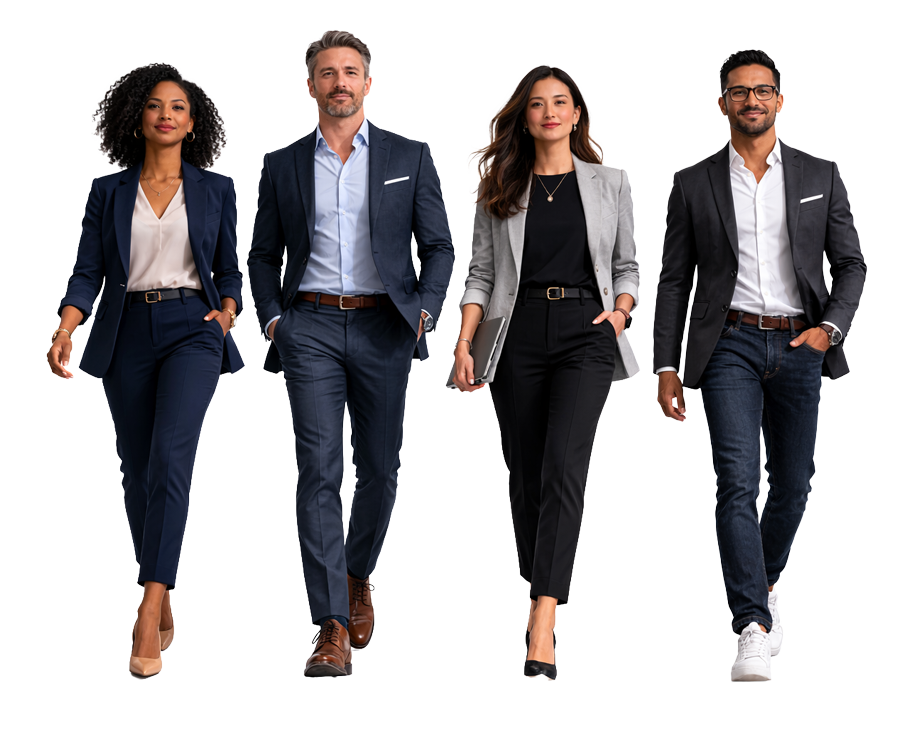 teippo-equipo-avance