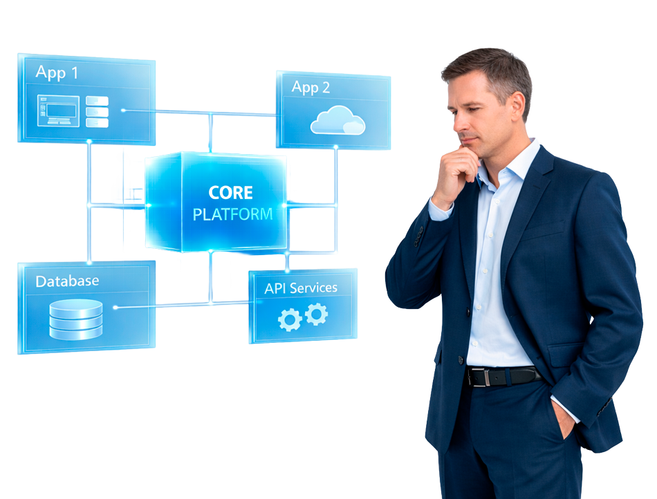 teippo-ingenieria-software-problem