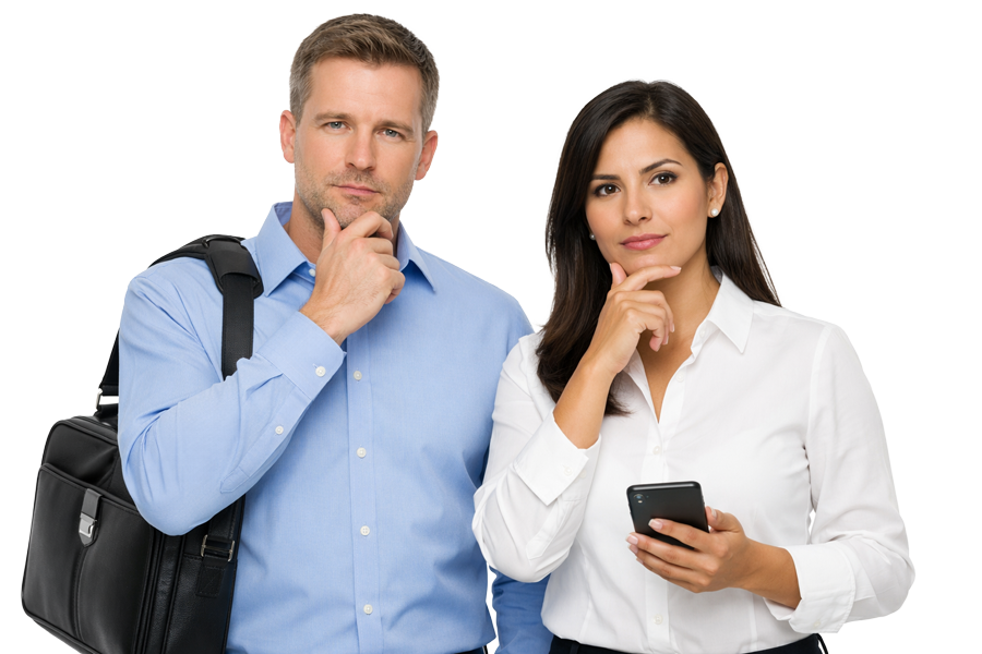 teippo-quienes-somos-equipo