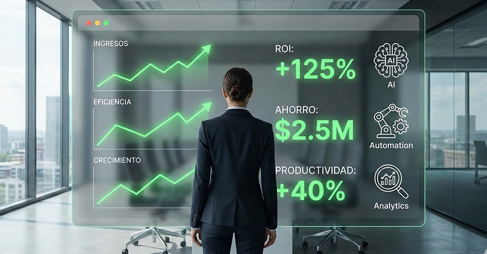 teippo-roi-innovation-blog-2