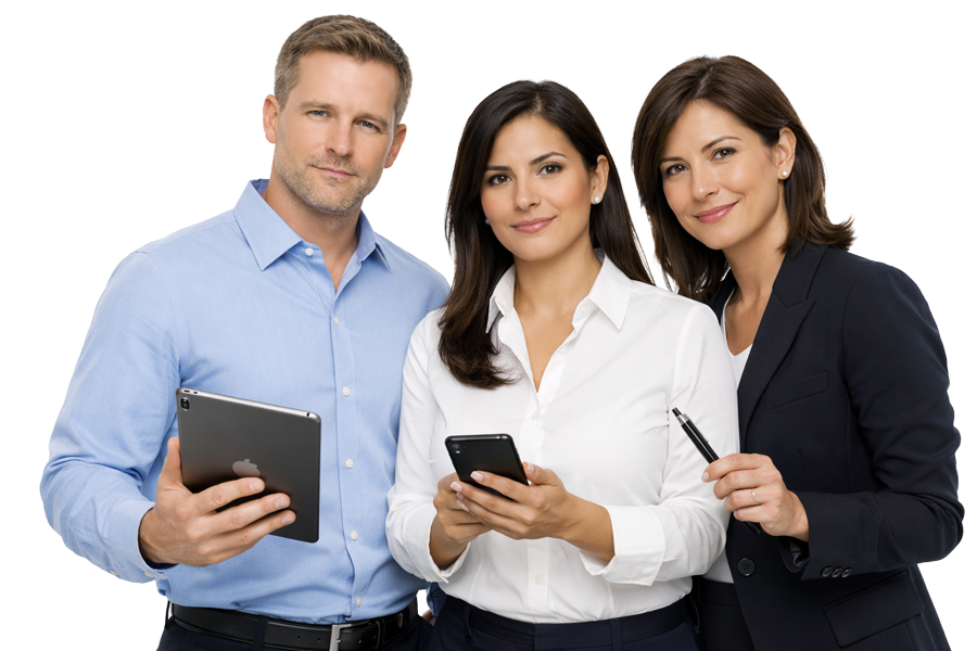 teippo-trabajo-en-equipo-filosofia