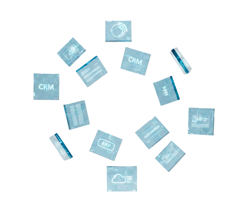 transformacion-digital-problema-teippo