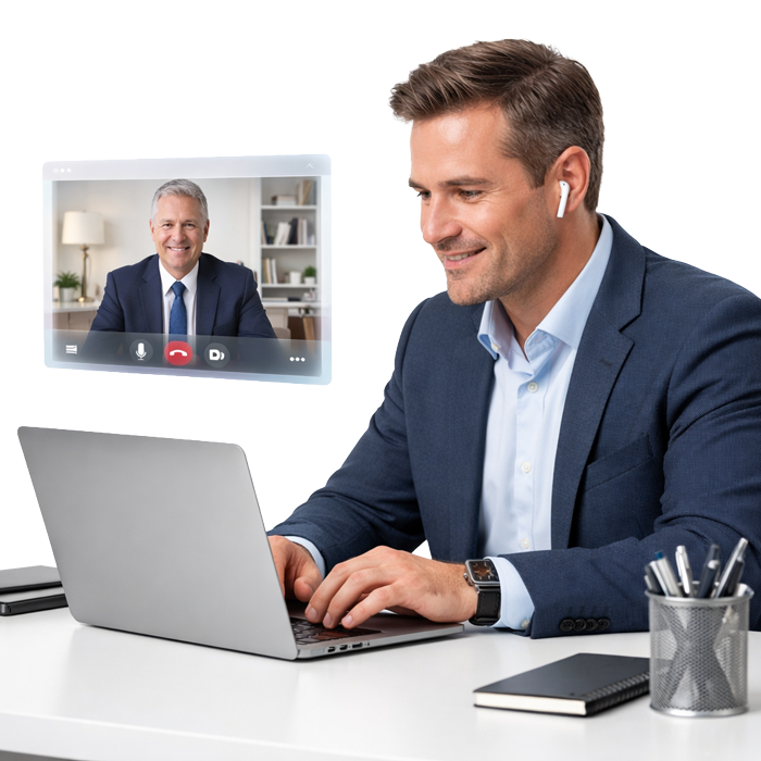 videocall-teippo-team