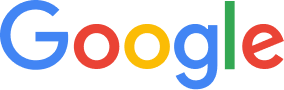 google-partner-teippo