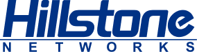 hillstone-partner-teippo