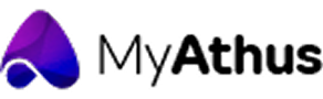 myAthus_partners-teippo